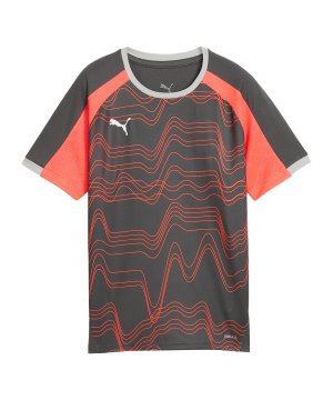 puma-individualliga-graphic-trikot-kids-grau-f10-659925-fussballtextilien_front.png