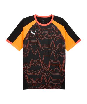puma-individualliga-graphic-trikot-schwarz-f07-659924-fussballtextilien_front.png