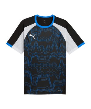 puma-individualliga-graphic-trikot-schwarz-f09-659924-fussballtextilien_front.png