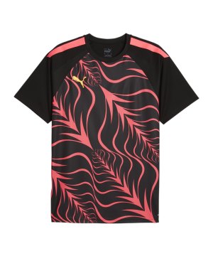 puma-individualliga-graphic-trikot-schwarz-f57-658984-fussballtextilien_front.png