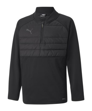 puma-individualliga-hybrid-t-shirt-kids-f03-658163-fussballtextilien_front.png