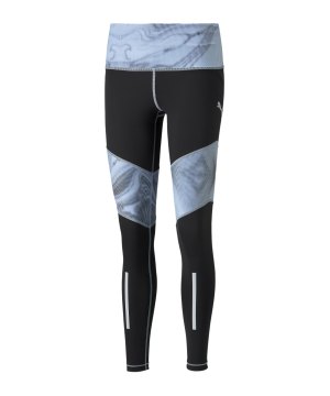 puma-individualliga-leggings-damen-schwarz-f06-657845-fussballtextilien_front.png