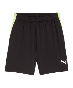 puma-individualliga-short-kids-schwarz-f02-659521-teamsport_front.png