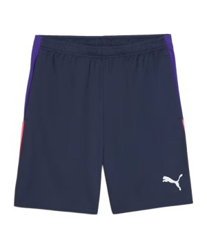 puma-individualliga-training-short-blau-f01-659519-fussballtextilien_front.png