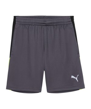 puma-individualliga-training-short-kids-659521-fussballtextilien_front.png