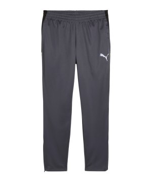 puma-individualliga-trainingshose-grau-f08-659517-fussballtextilien_front.png