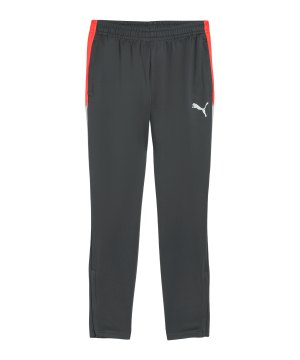 puma-individualliga-trainingshose-grau-f10-659517-fussballtextilien_front.png