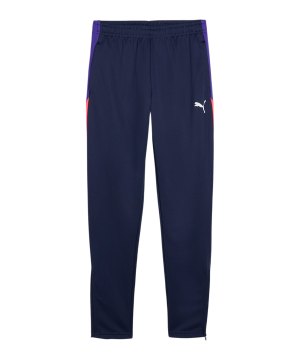puma-individualliga-trainingshose-kids-blau-f01-659518-teamsport_front.png