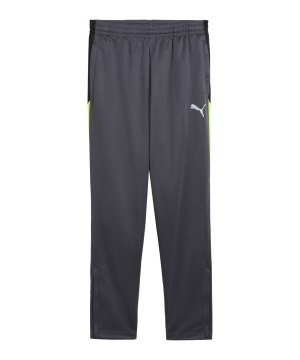 puma-individualliga-trainingshose-kids-grau-f08-659518-fussballtextilien_front.png