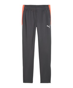 puma-individualliga-trainingshose-kids-grau-f10-659518-fussballtextilien_front.png