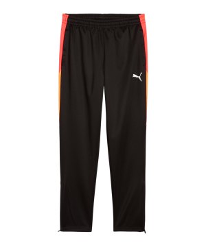 puma-individualliga-trainingshose-kids-schwarz-f07-659518-fussballtextilien_front.png