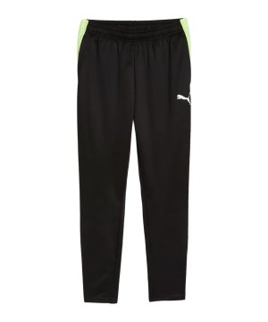 puma-individualliga-trainingshose-schwarz-f02-659517-fussballtextilien_front.png