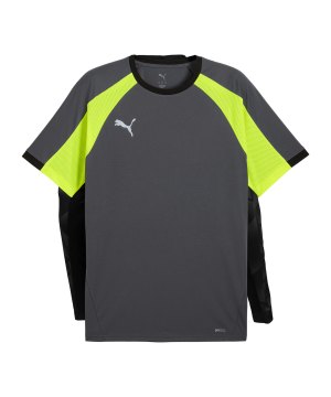 puma-individualliga-trikot-grau-f08-659526-fussballtextilien_front.png