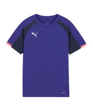 puma-individualliga-trikot-kids-blau-f01-659527-teamsport_front.png