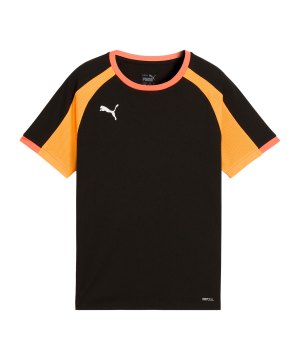 puma-individualliga-trikot-kids-schwarz-f07-659527-fussballtextilien_front.png