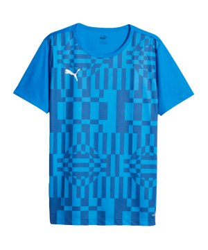 puma-individualrise-graphic-trikot-blau-f02-658614-teamsport_front.png