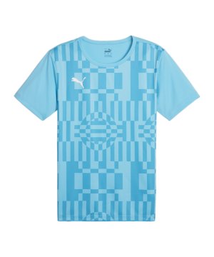 puma-individualrise-graphic-trikot-blau-f56-658614-fussballtextilien_front.png