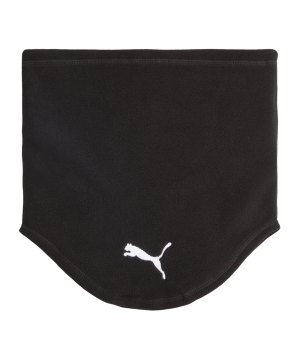 puma-individualwinterized-neckwarmer-schwarz-f01-054386-equipment_front.png