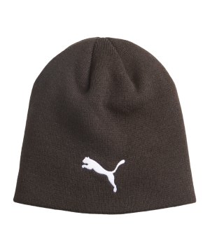 puma-individualwinterized-tech-muetze-schwarz-f01-024943-equipment_front.png