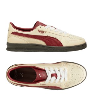 puma-indoor-players-lane-sneaker-braun-f01-398762-lifestyle_gallery.png