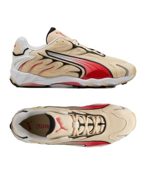 puma-inhale-og-laufschuh-beige-f01-403855-laufschuhe_gallery.png