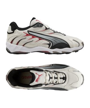 puma-inhale-schuh-weiss-f11-401560-lifestyle_gallery.png