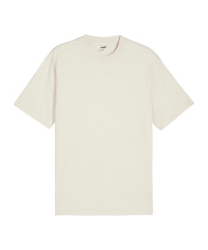 puma-jaws-emb-core-t-shirt-weiss-f03-624772-lifestyle_front.png