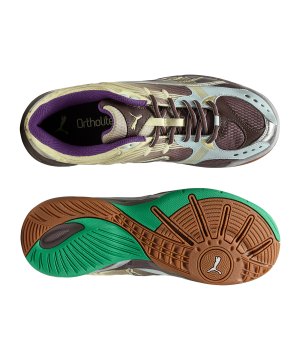 puma-kessel-pro-sneaker-braun-f05-402964-lifestyle_gallery.png