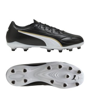puma-king-20-match-fg-ag-schwarz-f02-108465-fussballschuh_gallery.png