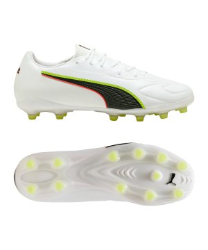 puma-king-20-match-fg-ag-weiss-f01-108465-fussballschuh_gallery.png