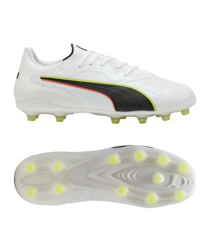 puma-king-20-pro-fg-ag-weiss-f01-108461-fussballschuh_gallery.png