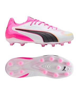 puma-king-20-pro-fg-ag-weiss-f05-108461-fussballschuh_gallery.png