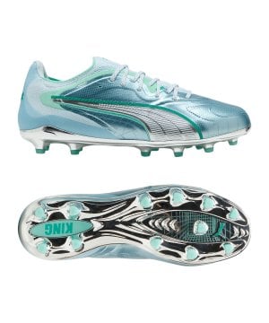 puma-king-20-ultimate-ca-nyc-fg-ag-blau-f01-108959-fussballschuh_gallery.png