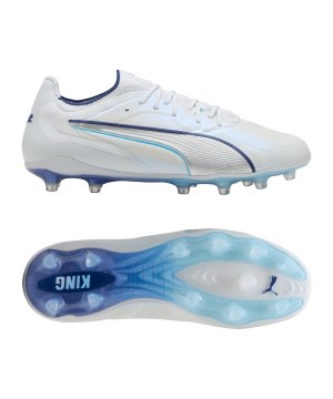 puma-king-20-ultimate-fg-ag-grau-f03-108457-fussballschuh_gallery.png