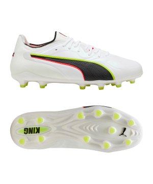 puma-king-20-ultimate-fg-ag-weiss-f01-108457-fussballschuh_gallery.png