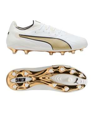 puma-king-20-ultimate-fg-ag-weiss-f04-108457-fussballschuh_gallery.png