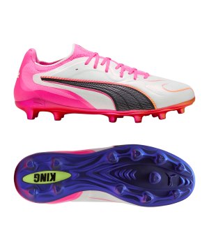 puma-king-20-ultimate-fg-ag-weiss-f05-108457-fussballschuh_gallery.png