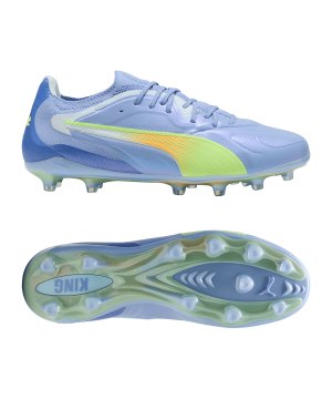 puma-king-20-ultimate-light-up-fg-ag-damen-f01-109077-fussballschuh_gallery.png