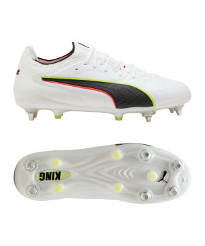 puma-king-20-ultimate-mx-sg-weiss-f01-108456-fussballschuhe_gallery.png