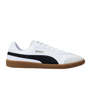 puma-king-21-it-weiss-f02-106696-fussballschuh_right_out.png