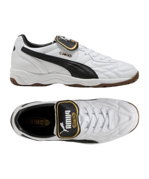 puma-king-indoor-sneaker-weiss-f13-401683-lifestyle_gallery.png