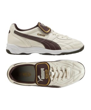 puma-king-indoor-sneaker-weiss-f18-401683-lifestyle_gallery.png