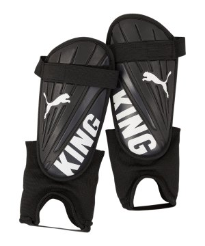puma-king-is-ankle-schienbeinschoner-schwarz-f01-030932-equipment_front.png
