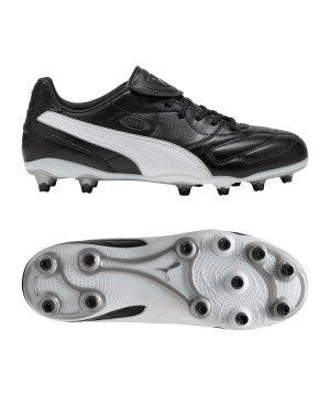 puma-king-liga-fg-ag-schwarz-f02-109037-fussballschuh_gallery.png