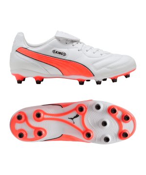 puma-king-liga-fg-ag-weiss-f02-108475-fussballschuh_gallery.png