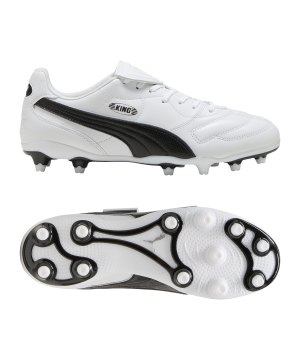 puma-king-liga-fg-ag-weiss-f05-109037-fussballschuh_gallery.png
