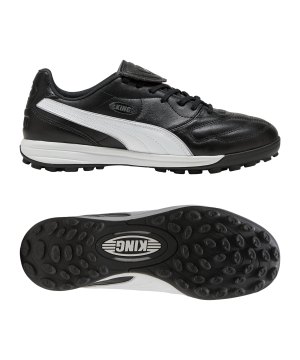 puma-king-liga-tf-schwarz-f02-109038-fussballschuhe_gallery.png
