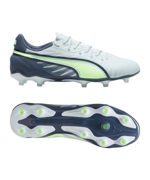 puma-king-match-fg-ag-blau-f03-107863-fussballschuh_gallery.png
