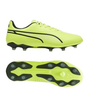 puma-king-match-fg-ag-gelb-schwarz-f04-107570-fussballschuh_gallery.png