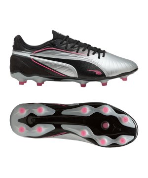 puma-king-match-fg-ag-grau-f02-108315-fussballschuh_gallery.png